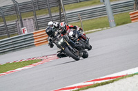 Sepang;event-digital-images;motorbikes;no-limits;peter-wileman-photography;trackday;trackday-digital-images